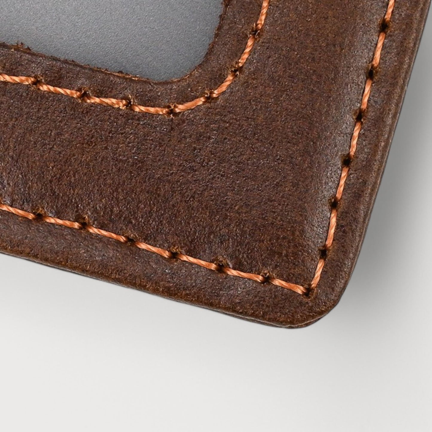 Porte-cartes