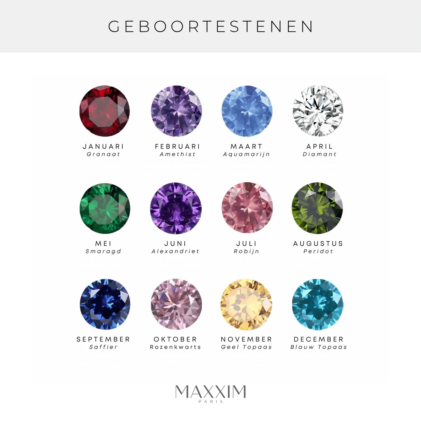 STUD CELINE
