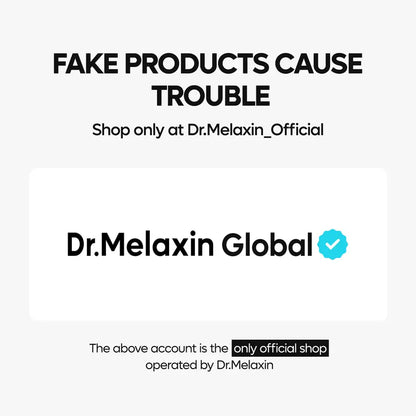 [Dr.Melaxin Official] Perfect Neck Wrinkle Care Set Neck Firming Skin Care Set Neck cream Korean Cosmetics