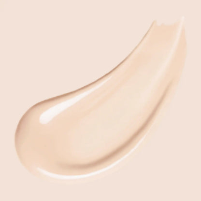 [New Shade Launch] SKINTIFIC Velvet Matte Cushion Foundation Blue Ultra Cover Powder Foundation, 12h Oil-Control, Lightweight, Long-Lasting, Waterproof Korean Cushion Makeup