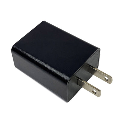 USB Power Plug | smART Sketcher® 2.0