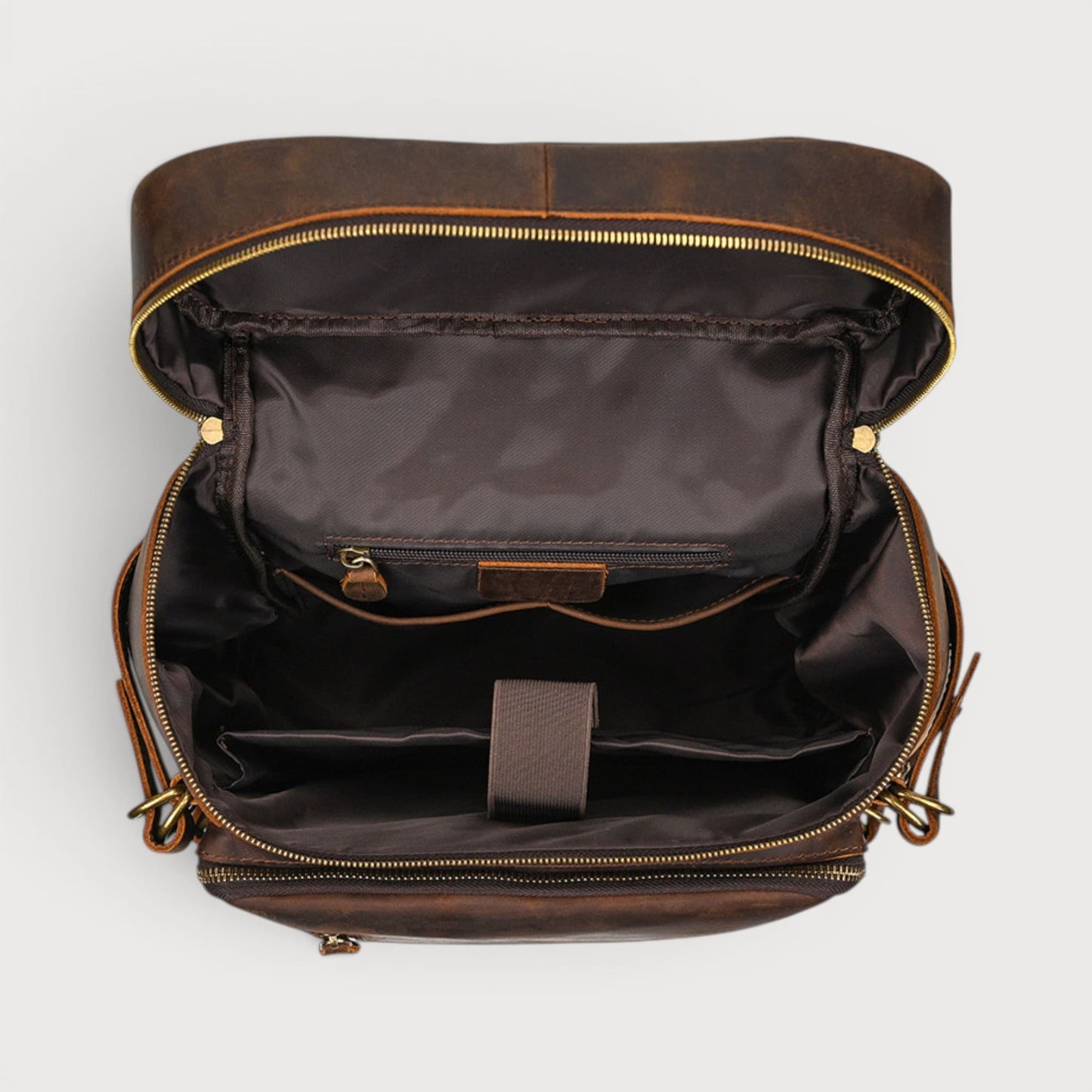 Sac à dos – Modèle urbain