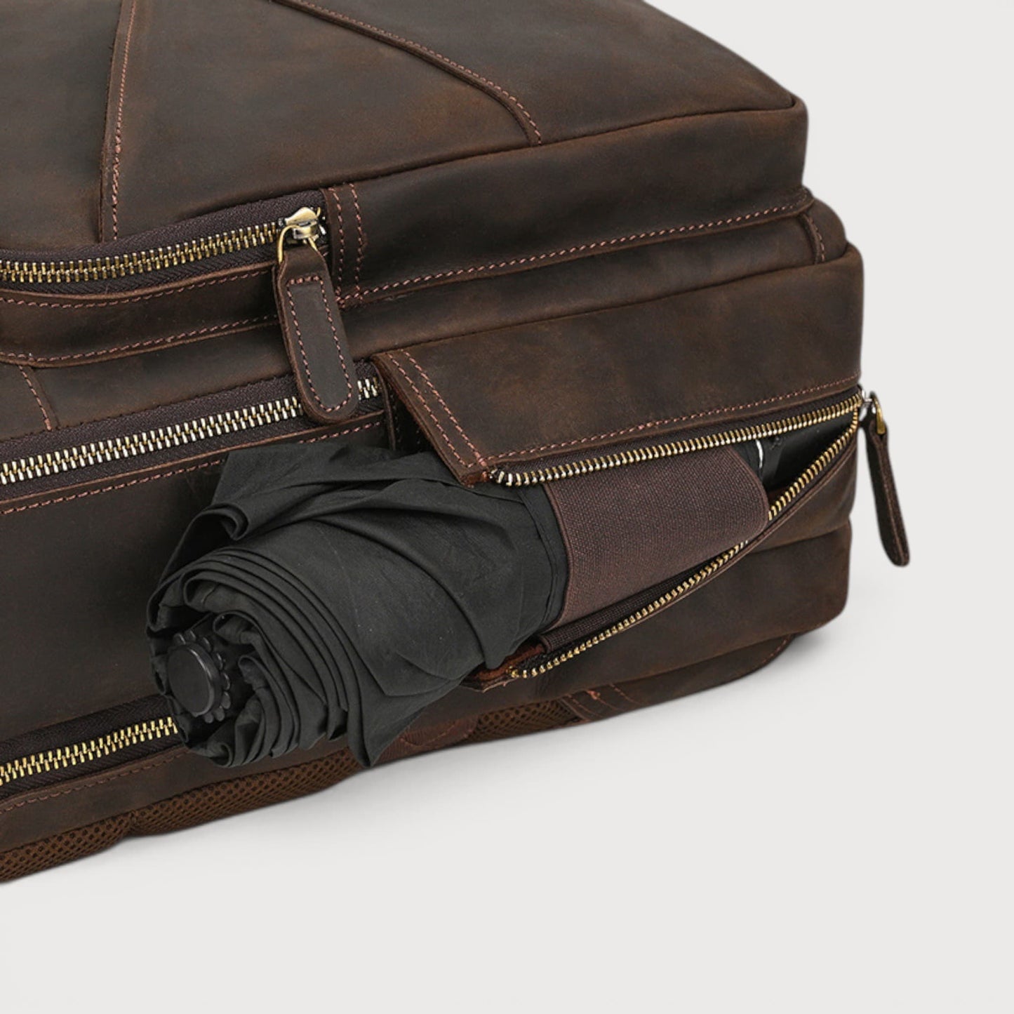 Sac à dos – Grand modèle