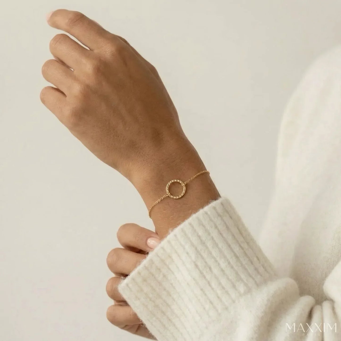 TAYLOR BRACELET