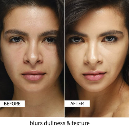 💥LAST DAY SALE BUY 1  GET 1 FREE!!💥BB blur tinted moisturizer SPF 30 - instantly brightens, hydrates & smooths your skin✨