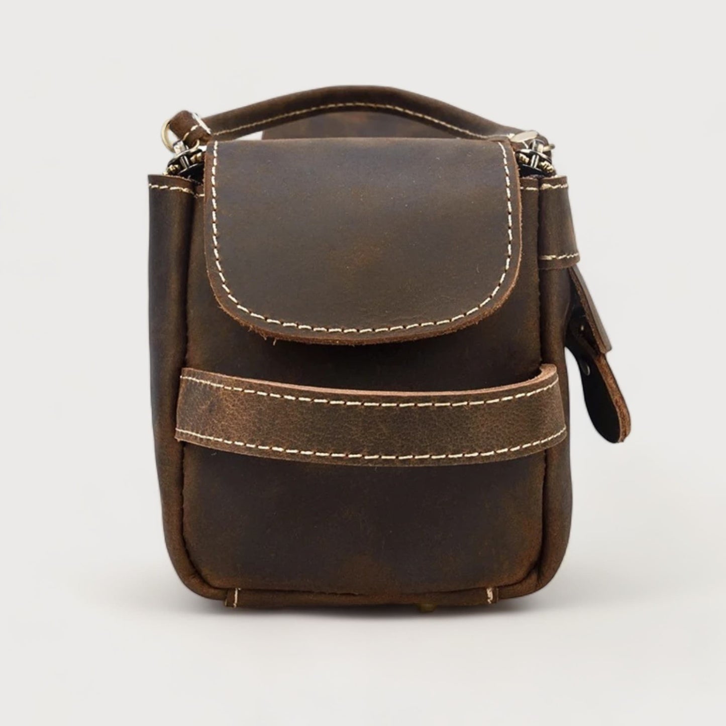 Trousse de toilette