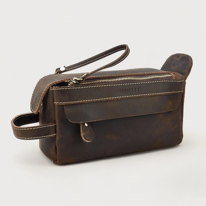 Trousse de toilette