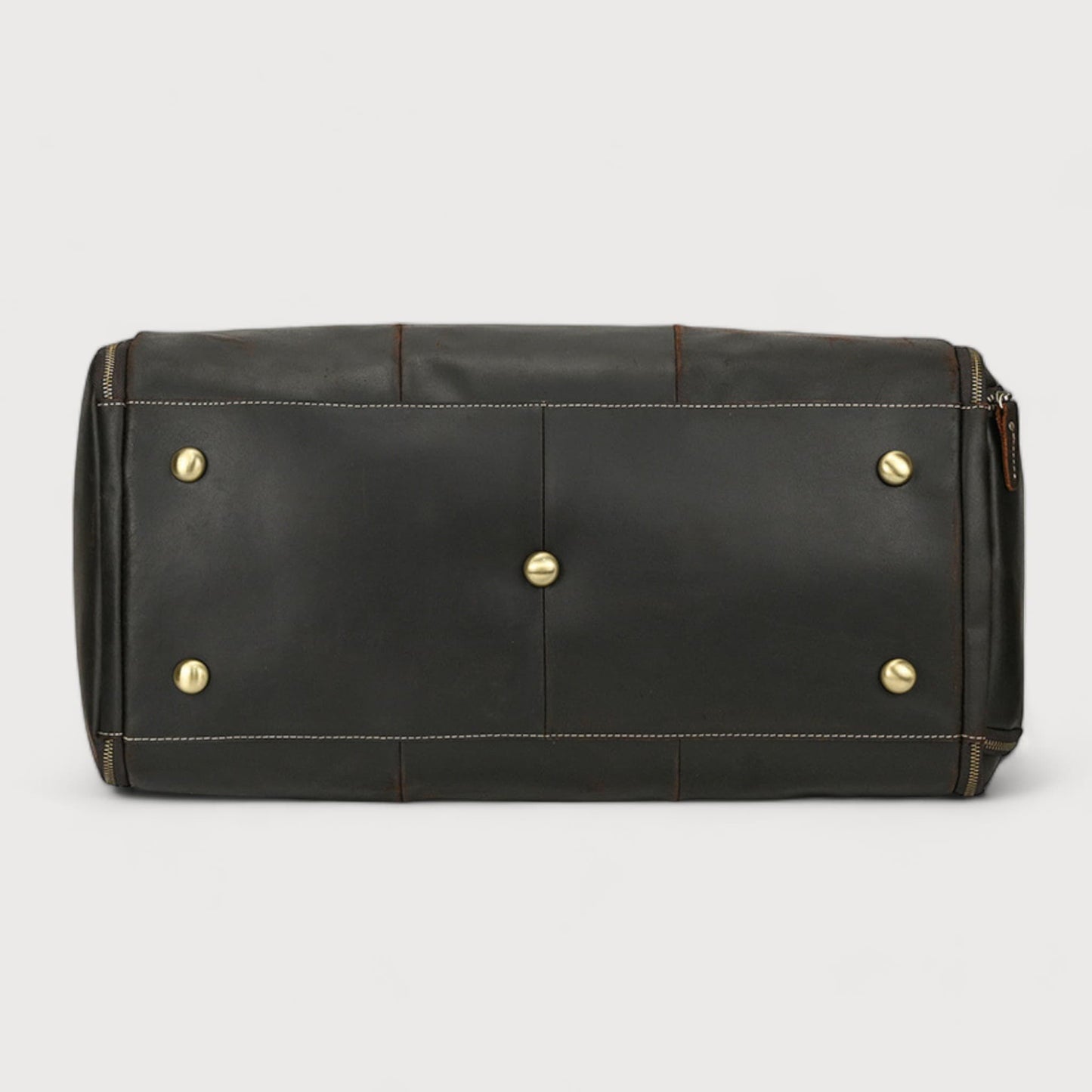 Sac porte-costume cabine LEONARD – Modèle classique