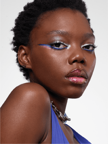 Moon Arcade 6-Eyeliner Set