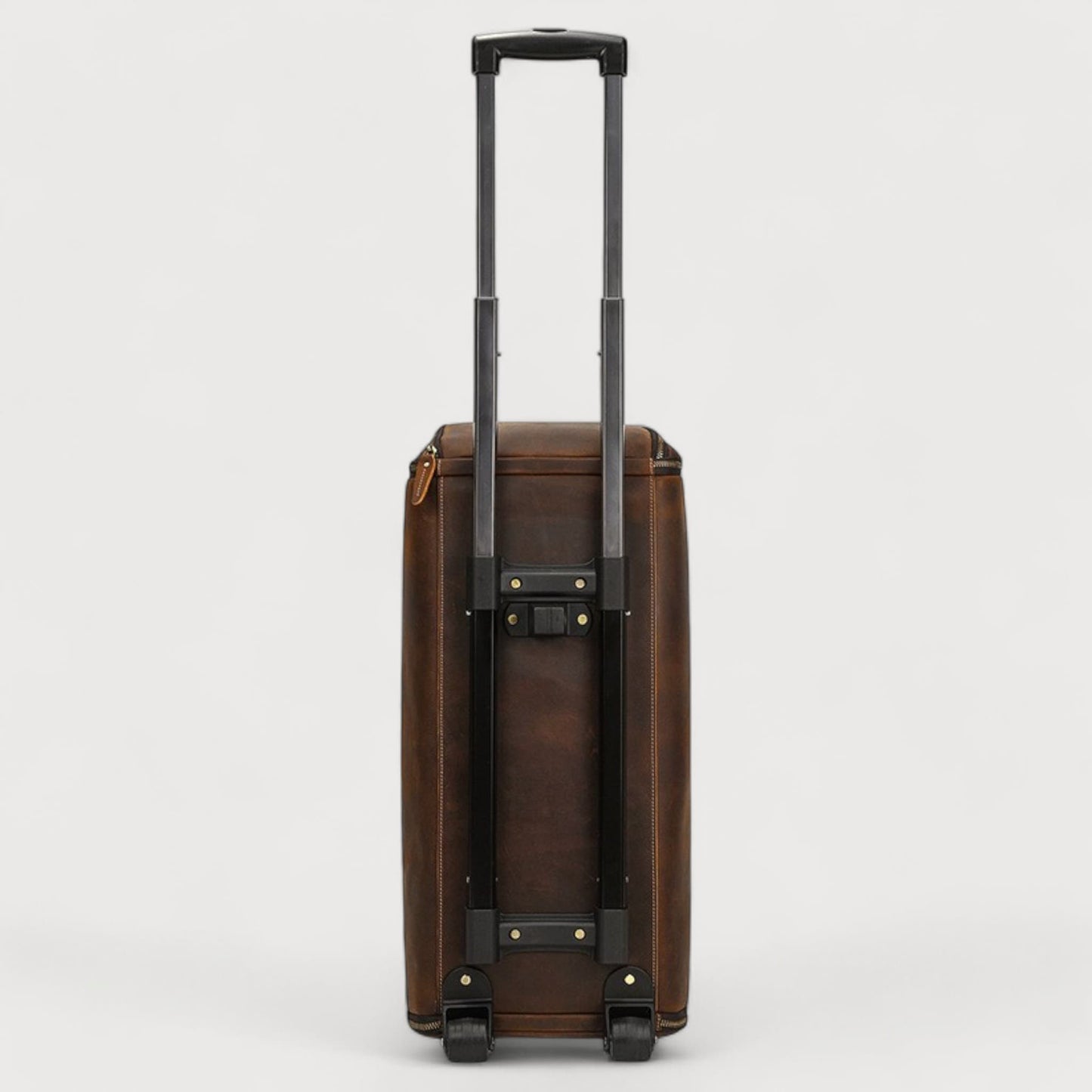 Sac porte-costume cabine OSCAR – Modèle trolley