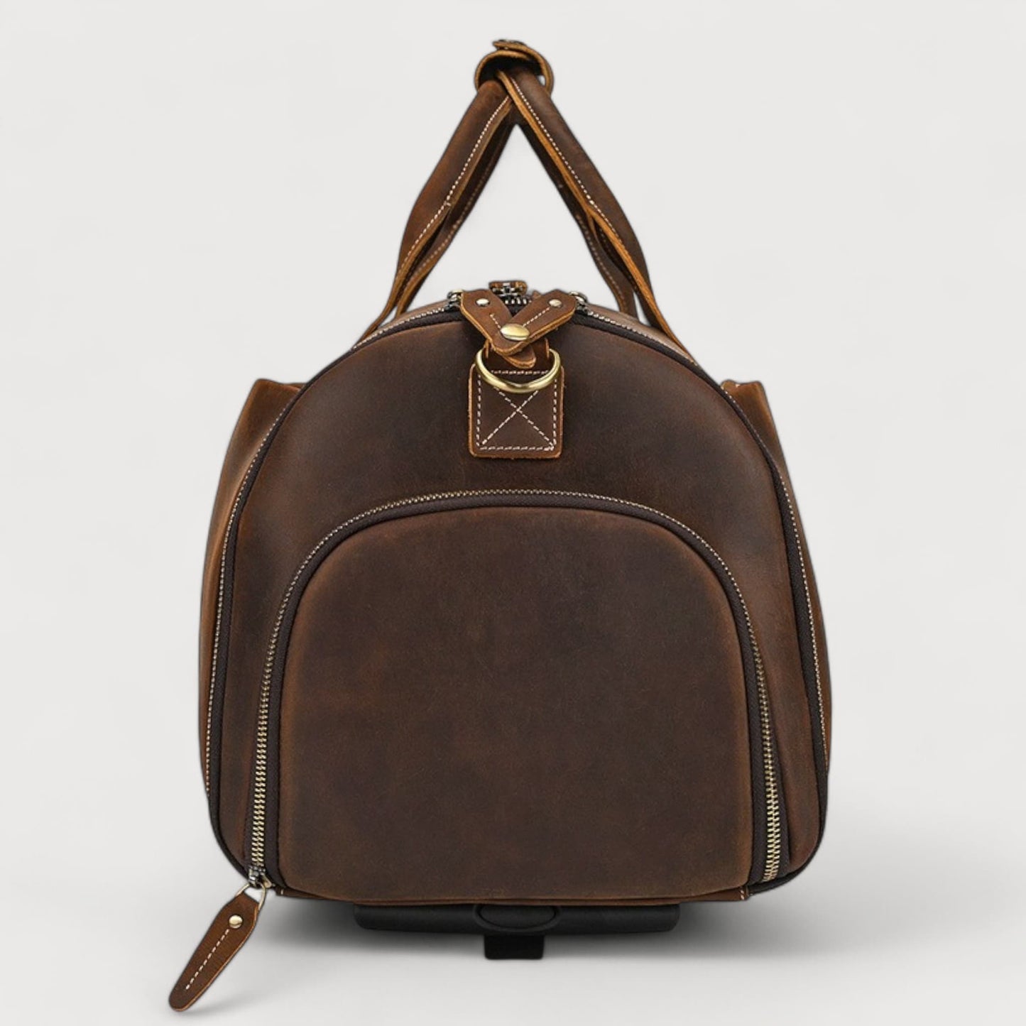 Sac porte-costume cabine OSCAR – Modèle trolley