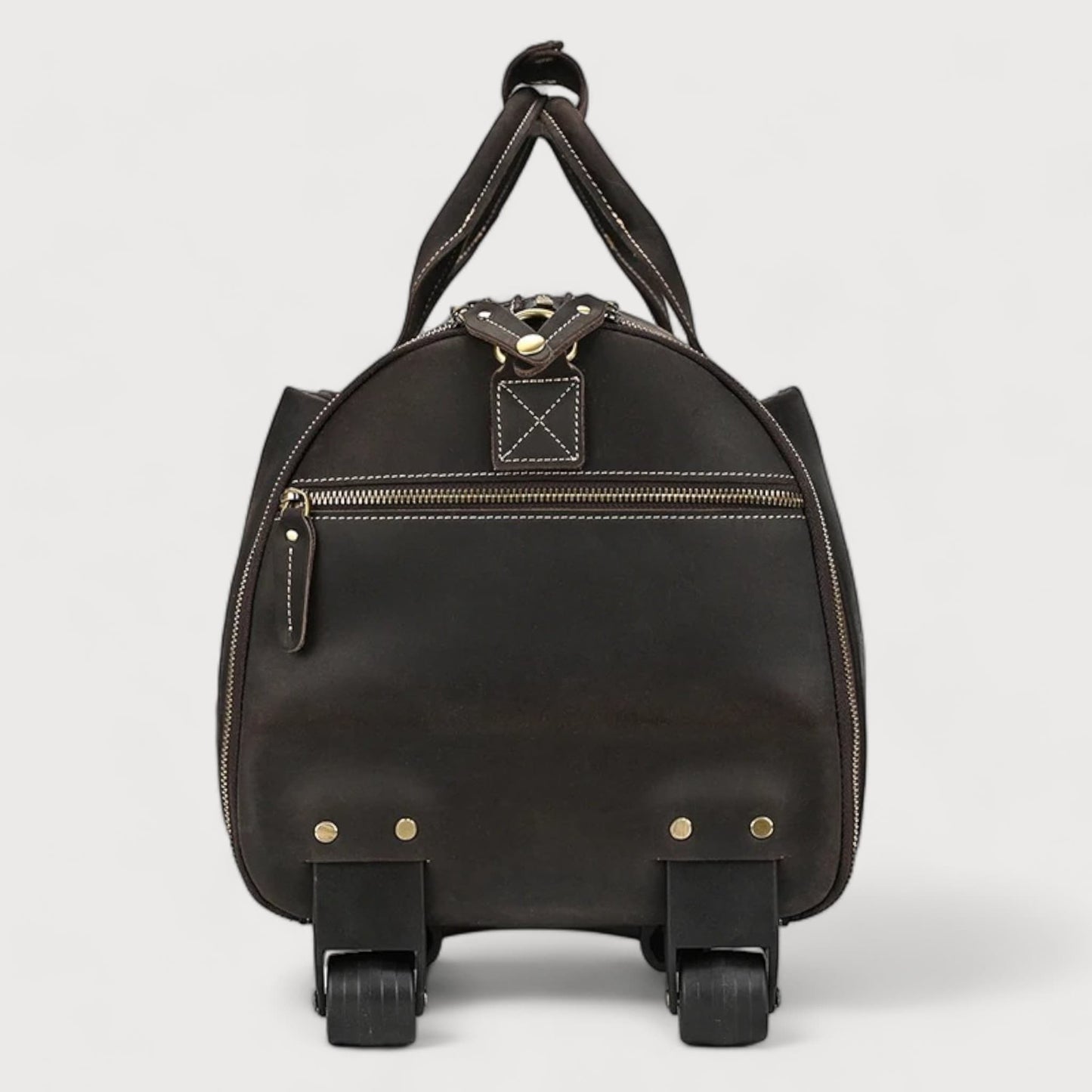 Sac porte-costume cabine OSCAR – Modèle trolley