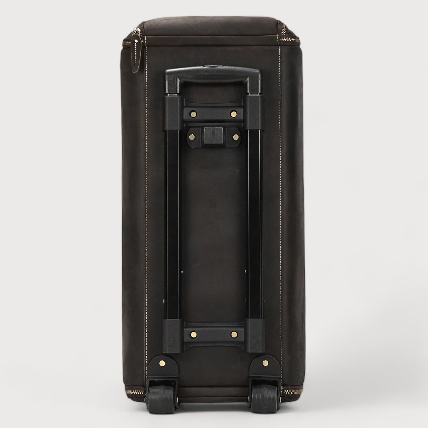 Sac porte-costume cabine OSCAR – Modèle trolley