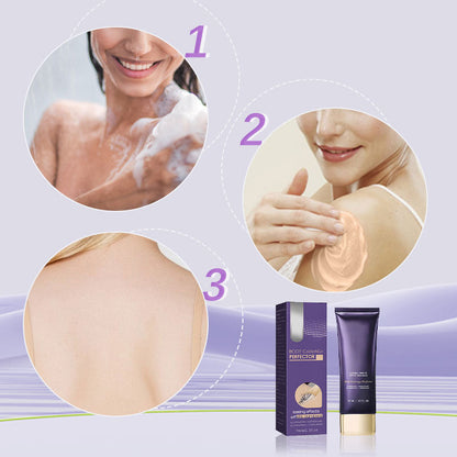 💜BUY 1 GET 1 FREE!!💜All-in-one moisturizer, concealer & coverage Perfector