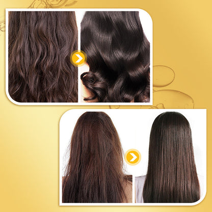 🌿Premium Grade Essential Oil for Hair