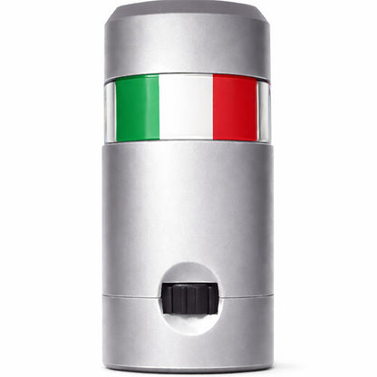 National Flag Face Paint Stick for Sports Fans