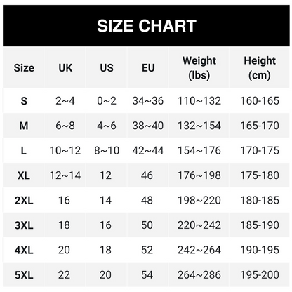 Men's Fashion Stretch Jeans,Minimalist Style Suitable For Summer, Emo Style