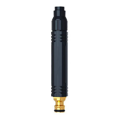 🔥High-Pressure Direct Spray Water Nozzle